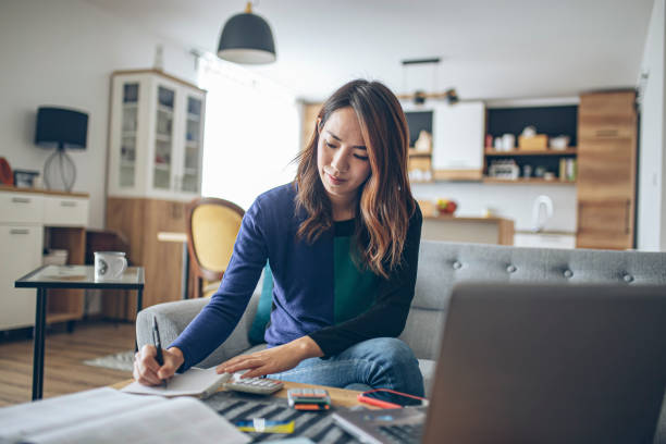 Best Business Loans  in Green Oaks, IL