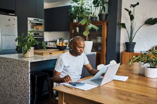 Best Loan Documentation Assistance  in Green Oaks, IL