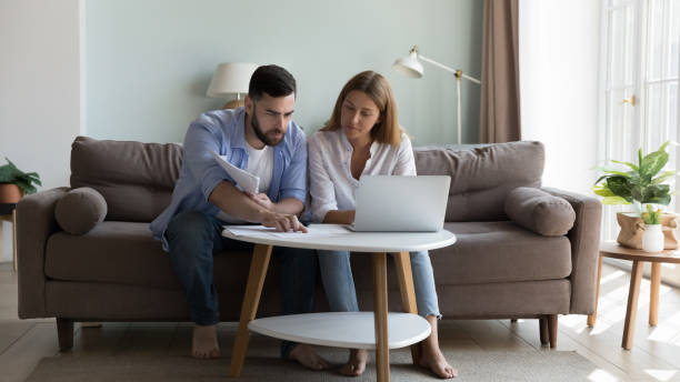 Best Secured Loans  in Green Oaks, IL