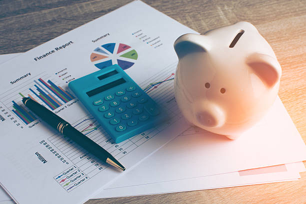 Best Installment Loans  in Green Oaks, IL