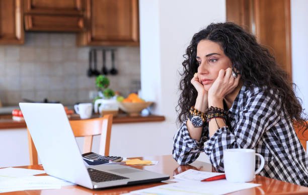 Best Unsecured Loans  in Green Oaks, IL