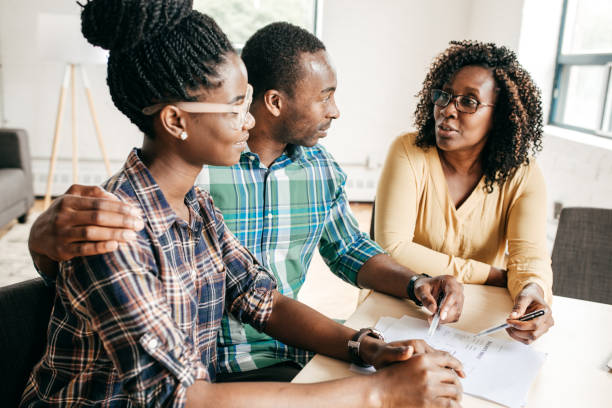 Best Small Business Administration (SBA) Loans  in Green Oaks, IL