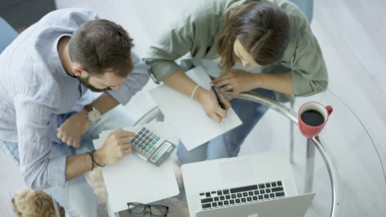 Best Hard Money Loans  in Green Oaks, IL