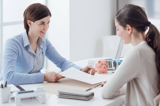 Best Loan Comparison Services  in Green Oaks, IL